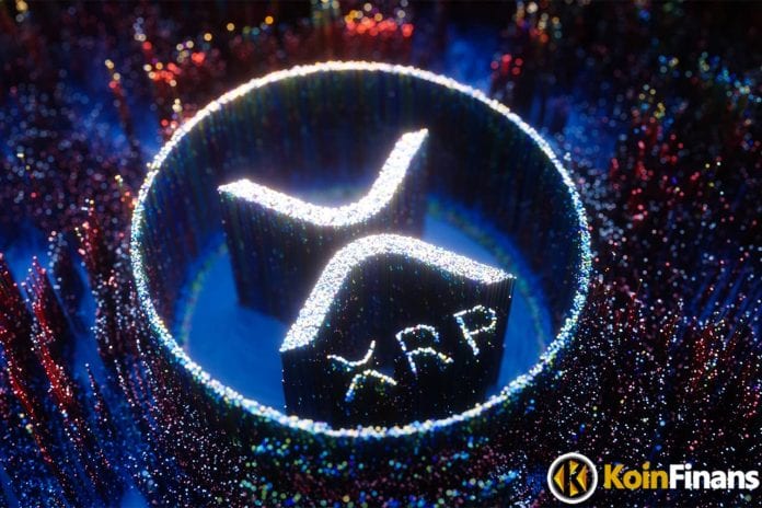 unlu-sirket-ripple-xrp-fiyatinin-yukselmesine-sebep-olacak-etkeni-soyledi