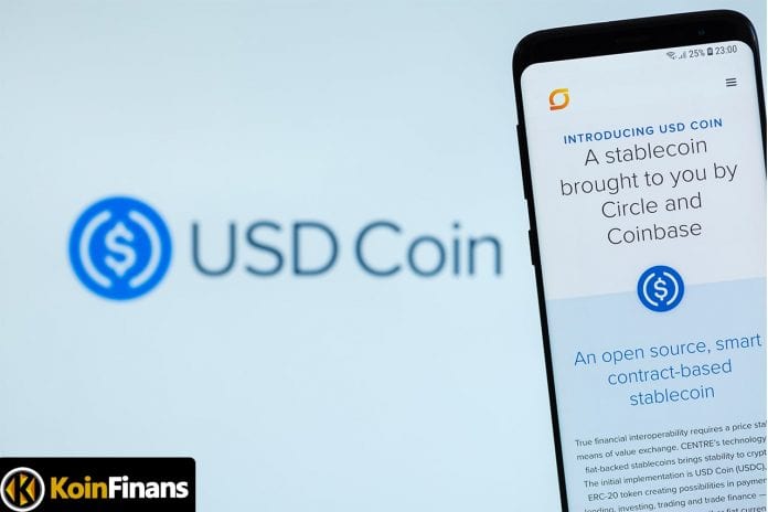 visa-ethereum-zeminli-usdc-ile-is-birligi-yapti-iste-ayrintilar