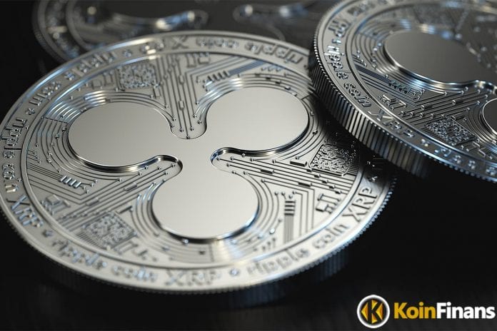xrp-fiyatinda-dusus-dusus-devam-edecek-mi