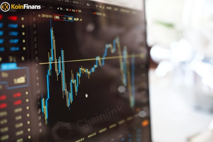 3-ocak-chainlink-link-incelemesi-link-icin-durum-ne