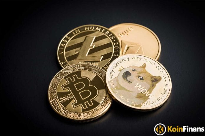 altcoinlerde-ikinci-yukselis-donemi-basladi-mi-bitcoin-ve-ethereum-durum-ne