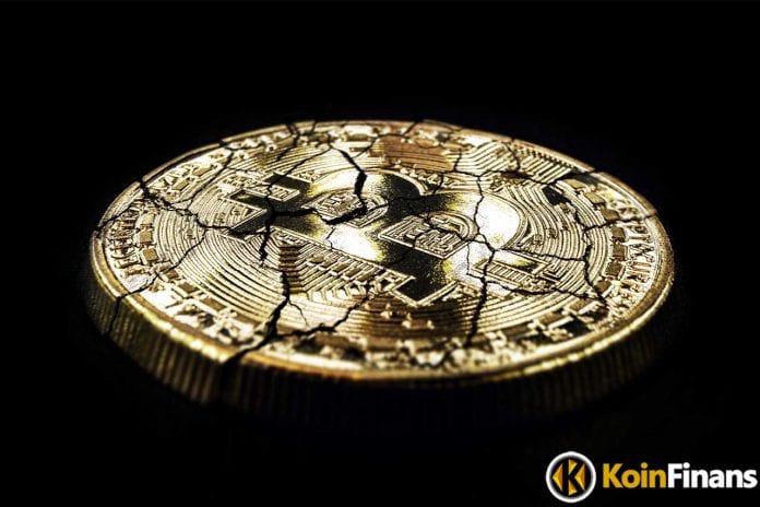 analist-uyardi-bitcoin-fiyati-20-000-dolarin-altina-dusebilir-peki-nasil