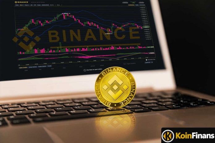 binance-coin-bnb-rekor-seviyeye-ulasti-simdi-neler-bekleniyor