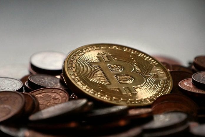 bitcoin-34-bin-dolara-sert-cakildi-ethereum-yukselisini-koruyor