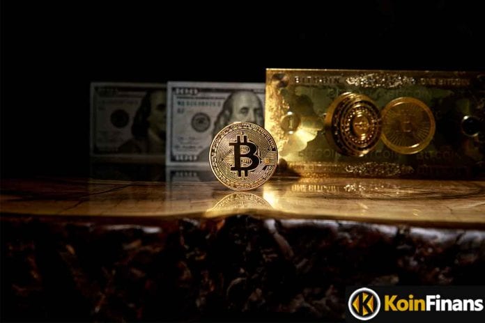 bitcoin-cuzdanina-erisemeyen-bilgisayar-programcisi-140-milyar-dolarini-kaybetmek-uzere