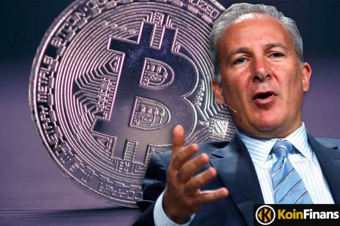 bitcoin-elestirmeni-peter-shiffin-web-sitesi-btc-odemesi-kabul-ediyor