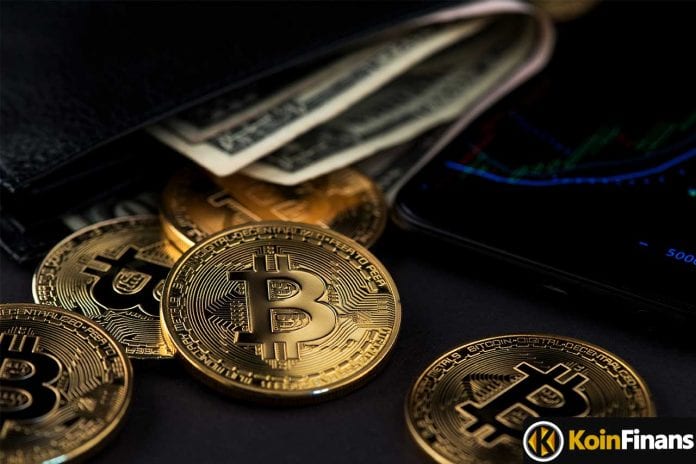 bitcoinin-durdurulamayan-yukselisinin-arkasinda-ne-var