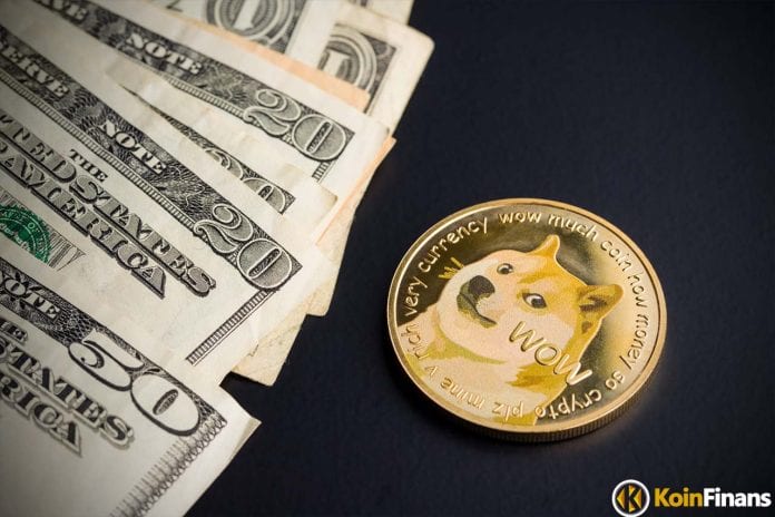 dogecoin-doge-icin-uzun-vadede-yukselisin-onu-acik-12-aralik-incelemesi
