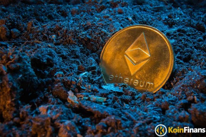 ethereum-hashratei-ve-madencilik-zorlugu-tum-zamanlarin-en-yuksek-seviyesinde