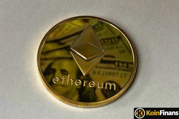 fundstrat-analisti-ethereum-defi-tarafindan-desteklenerek-10-500-dolara-ulasabilir