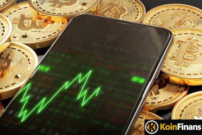fundstrat-global-dijital-stratejisti-bitcoinin-mevcut-geri-cekilmesi-saglikli
