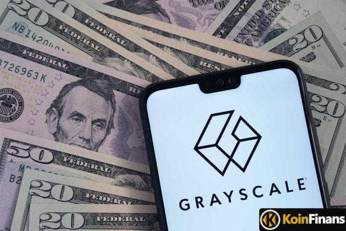 grayscalein-kripto-varliklarinin-degeri-dustu-1-gunde-1-milyar-dolarlik-kayip
