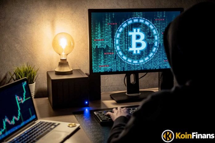 hackerlara-polis-mudahalesi-1-2-milyon-dolar-degerinde-bitcoin-ele-gecirildi