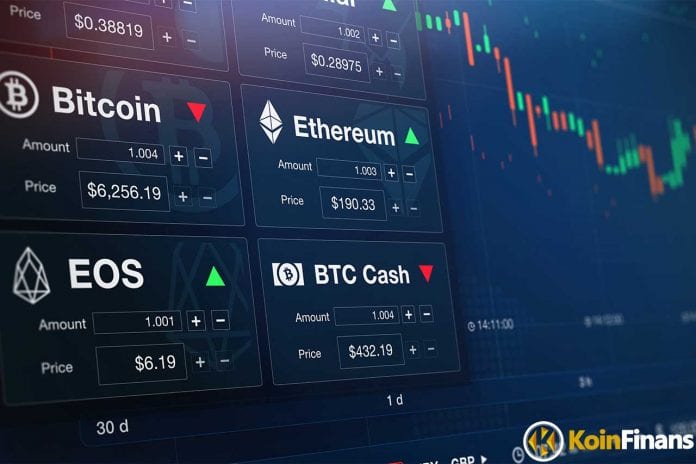 hangi-altcoinlere-takip-edelmeli-2021-bogasinin-favorileri-neler