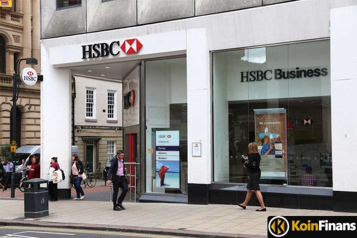 hsbc-ve-diger-ingiliz-bankalari-bitcoin-yatirimcilarina-yasak-getirdi
