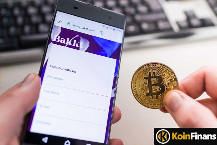 iddia-kesinlesti-bakkt-halka-aciliyor-gelismenin-kripto-sektoru-icin-anlami-ne