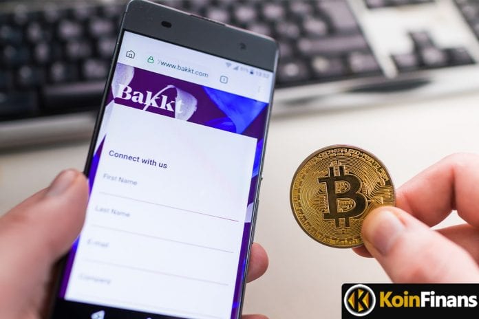 iddia-onde-gelen-kripto-borsasi-bakkt-halka-arz-olacak