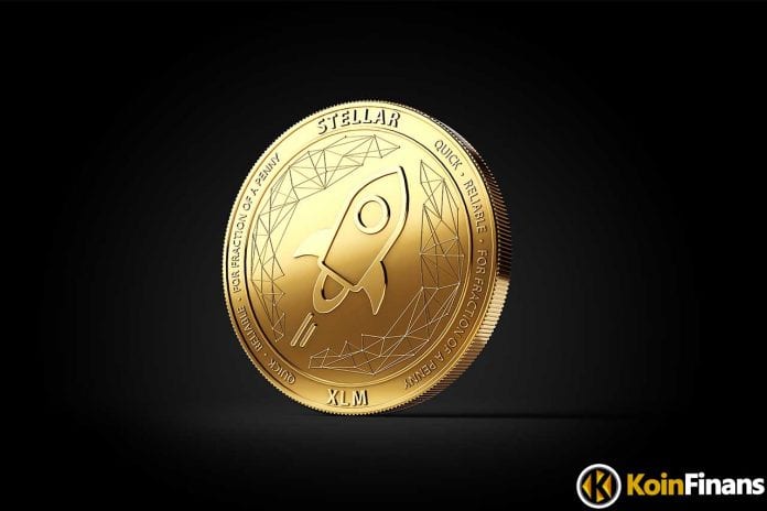 inceleme-stellar-xlm-kirilma-noktasina-ilerliyor-28-ocak-2021