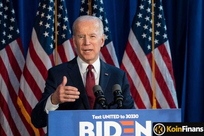 joe-bidenin-yeni-ekonomi-hamlesi-bitcoin-btc-fiyatini-yukseltebilir