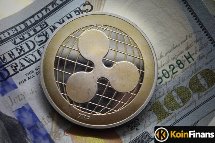 kritpo-dostu-sec-uyesi-ripple-davasi-hakkinda-konustu-xrpnin-kaderi-ne-olacak