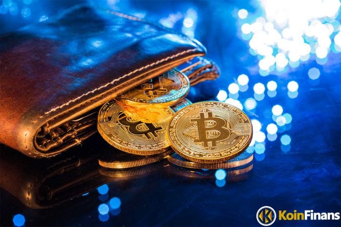 microstrategy-hisseleri-ilk-bitcoin-yatirimindan-bu-yana-deger-kazandi