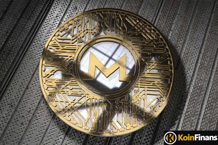 moneronun-xmr-simetrik-hareketindeki-degisim-yukselmeyi-baslatabilir-13-ocak-2021