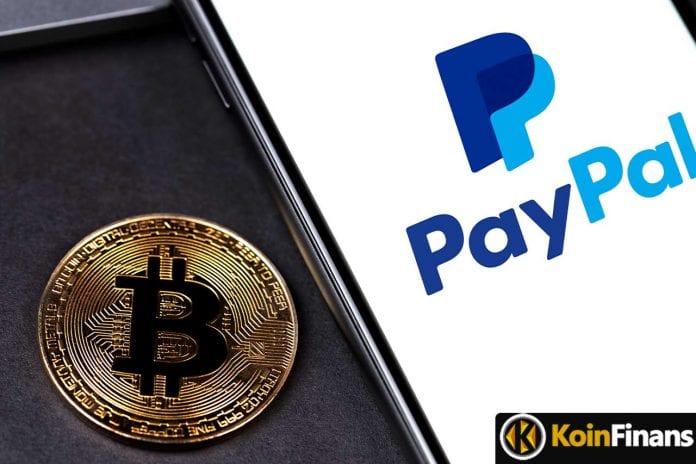 odeme-devi-paypaldan-yeni-bir-kripto-para-rekoru-geldi
