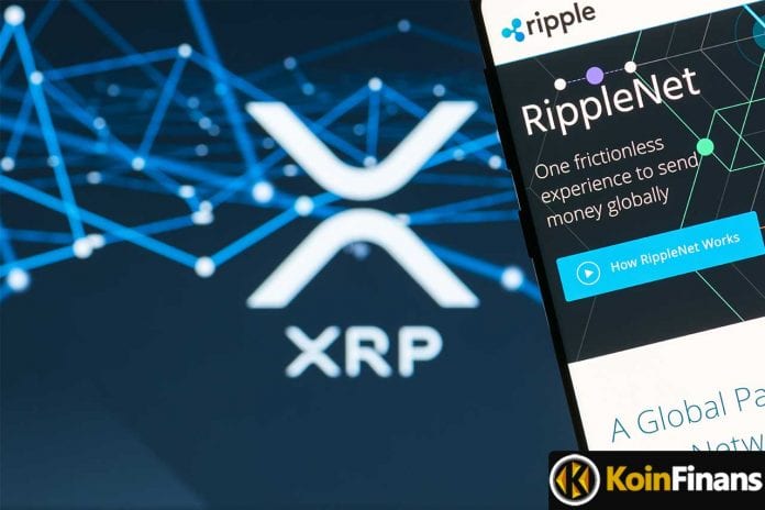 ripple-sec-davasi-devam-ederken-avrupadaki-varligini-genisletmeyi-planliyor