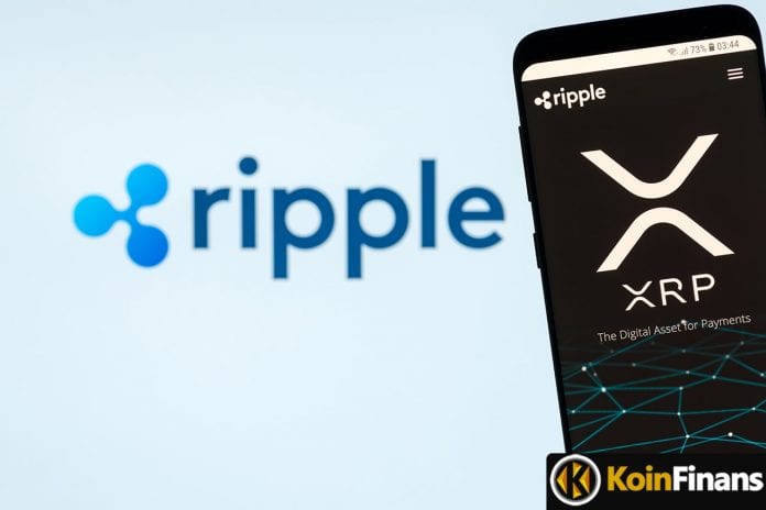 ripple-xrp-fiyatinda-son-durum-ve-takip-edilmesi-gereken-onemli-seviyeler-2