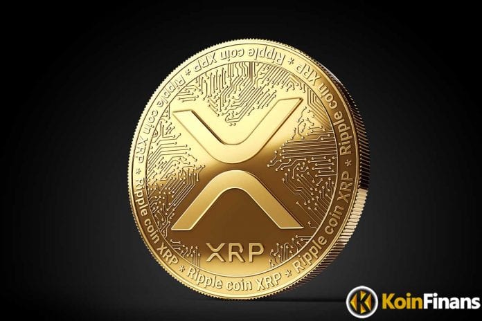 ripple-xrp-fiyatindaki-son-artisin-kaynagi-ne