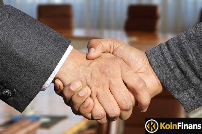 rippledan-yeni-ortaklik-sirket-bu-ortaklik-sayesinde-10-milyon-kullaniciya-ulasabilir