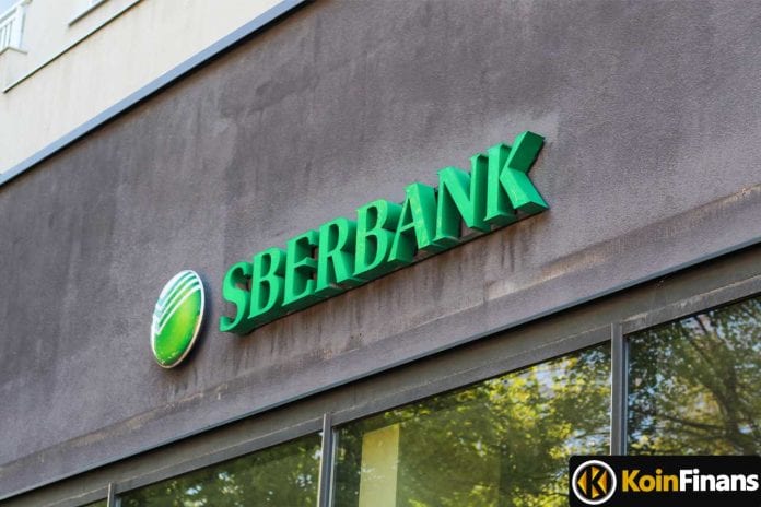 rusyanin-dev-bankasi-kendi-kripto-parasini-olusturmak-icin-basvuru-yapti