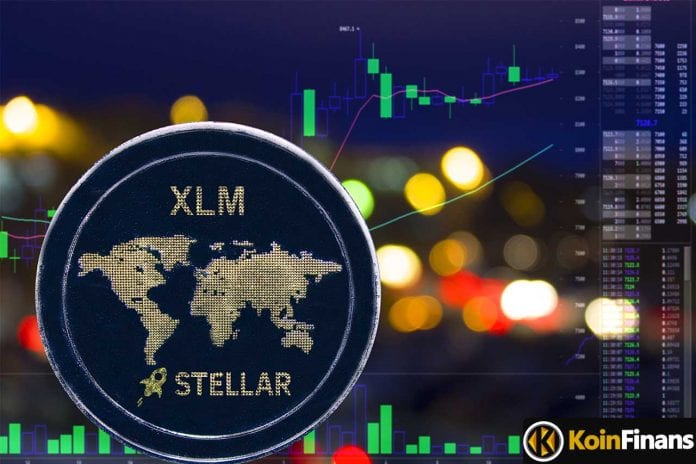 stellar-xlm-040-dolar-seviyesine-dogru-ilerleyebilir-13-ocak-2021