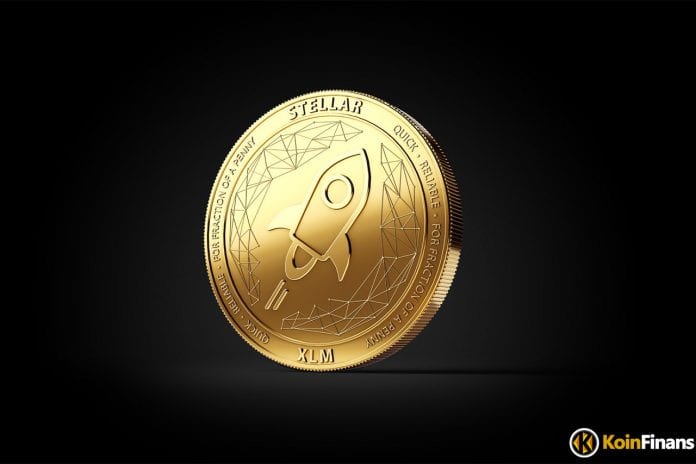 stellar-xlm-icin-kritik-esik-dusus-mu-yukselis-mi