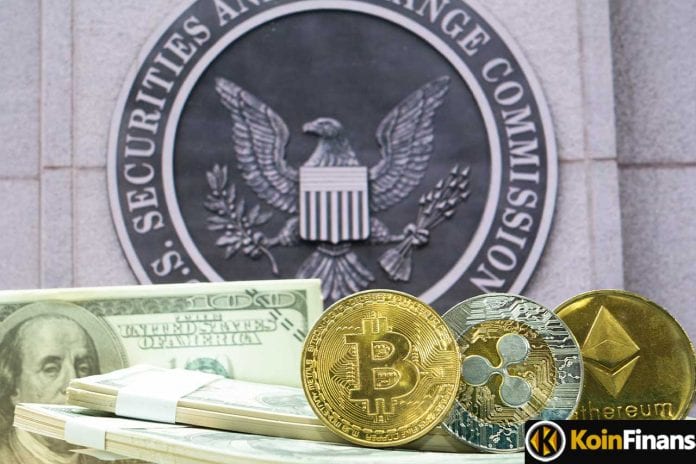 yeni-sec-baskani-ripple-xrp-davasini-nasil-etkileyecek
