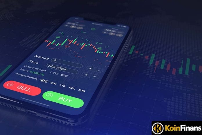 20-subat-altkoin-fiyat-tahmini-tezos-xtz-ve-chainlink-link-incelemesi
