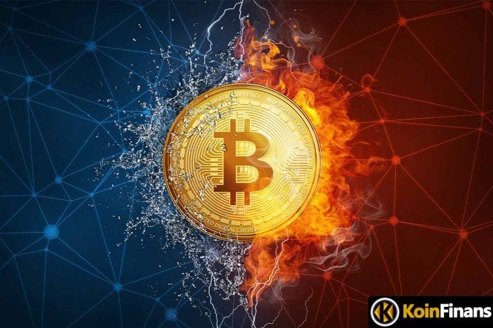 4-4-milyar-dolarlik-bitcoin-tasfiye-edildi-btc-yatirimcilari-icin-kritik-hafta