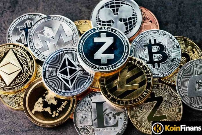 aave-cardano-ada-dogecoin-doge-kisa-vadeli-yorumu-12-subat-2021