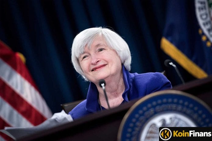 abd-hazine-bakani-janet-yellendan-bitcoin-elestirisi