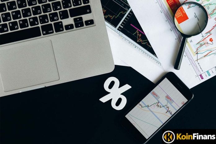 altcoinlerde-haftalik-fiyat-tahminleri-litecoin-ltc-binance-coin-bnb-cardano-ada-ve-tezos-xtz