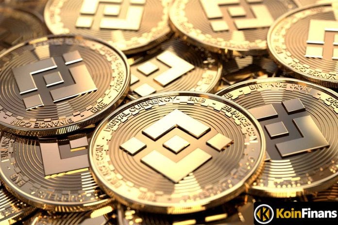 binance-coin-bnb-tetheri-usdt-tahtindan-etti