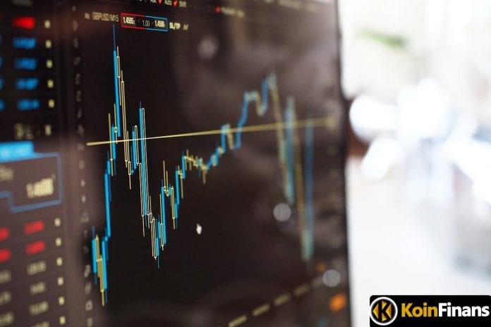 binance-coin-bnb-ve-elrond-egld-kisa-vadeli-yorumu-11-subat-2021