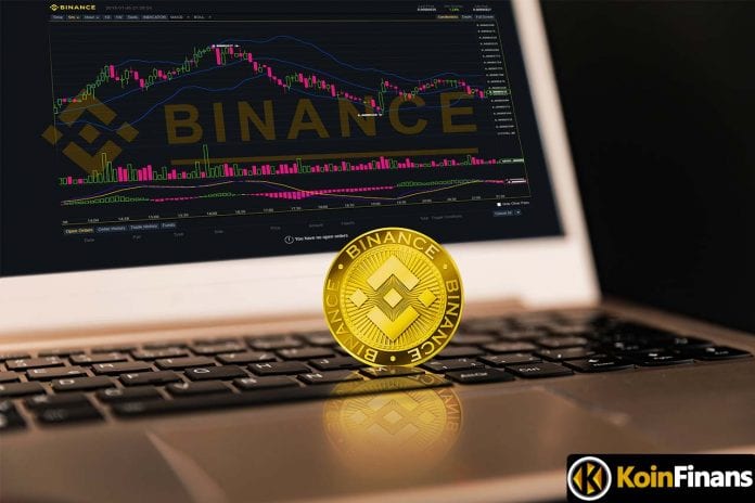 binance-coin-bnb-yukselisinde-son-durum-ve-takip-edilmesi-gereken-onemli-seviyeler