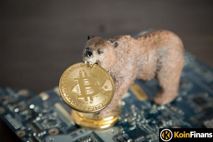 bitcoin-47-000-dolarin-altina-dustu-btc-icin-ayi-piyasasi-geldi-mi