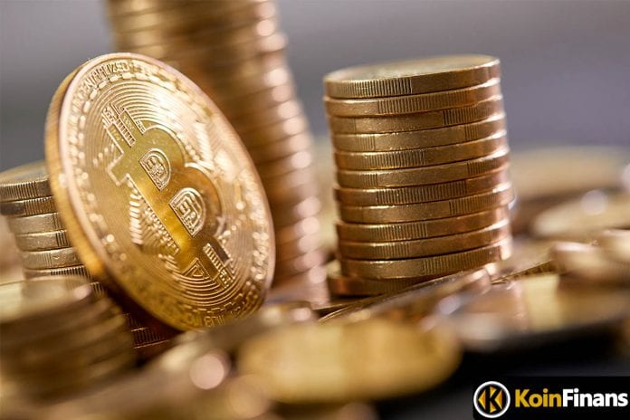 bitcoinden-yeni-rekor-geldi-fiyat-100-000-dolara-ulasabilir-mi