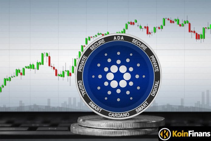 cardano-ada-115-dolari-asti-ve-150-dolara-dogru-ilerleyebilir-cardano-kisa-vade-yorumu