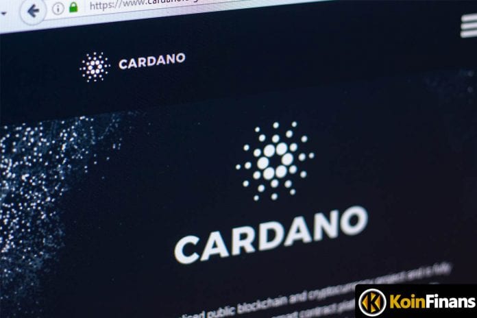 Cardano (ADA) Nedir? Kapsamlı Cardano İncelemesi