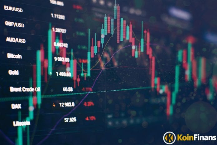 cardano-ada-polkadot-dot-ve-tron-trx-kisa-vadeli-fiyat-tahmini-26-subat