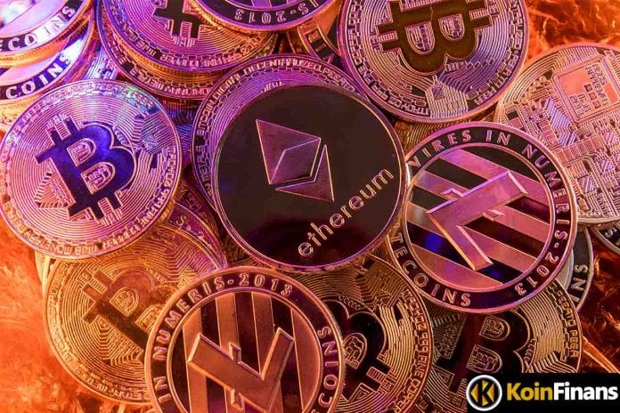 chainlink-link-cardano-ada-tron-trx-kisa-vadeli-yorumu-11-subat-2021