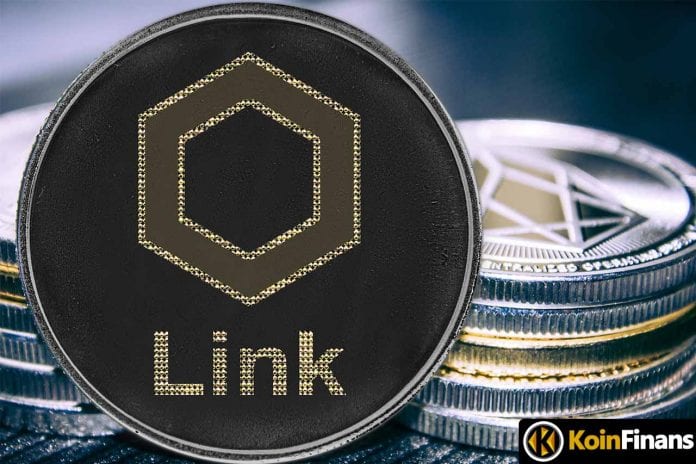 chainlink-link-kisa-vadeli-yorumu-15-subat-2021